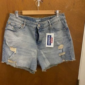 Tags still on, never worn